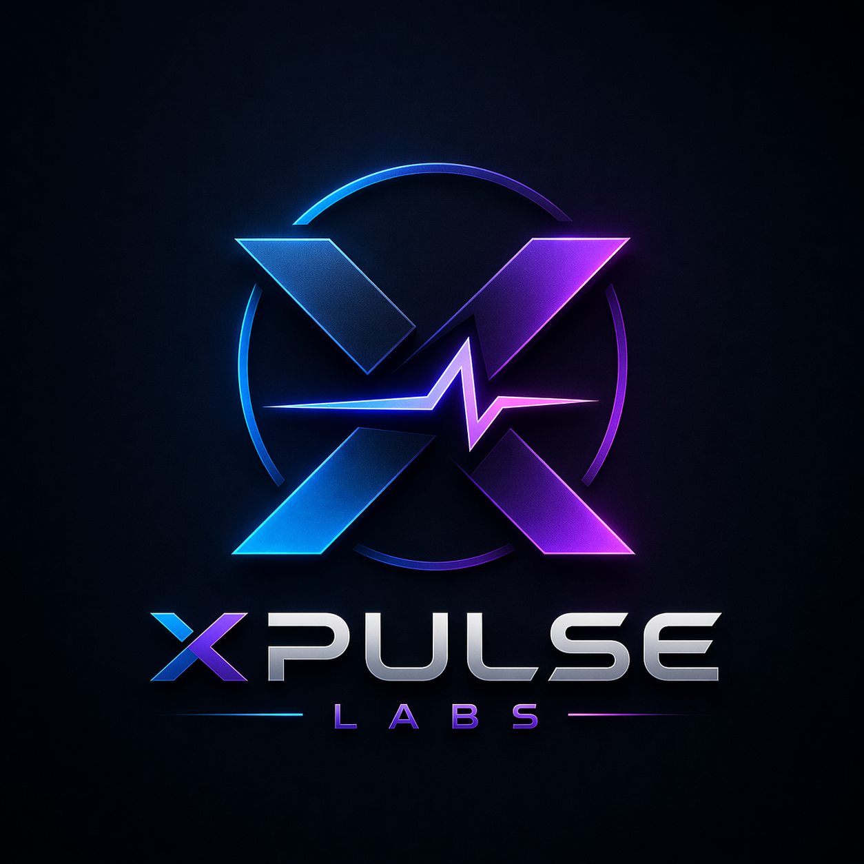 XPulse Labs