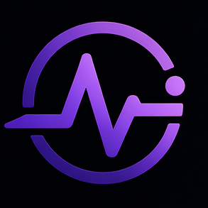 IG Pulse Pro