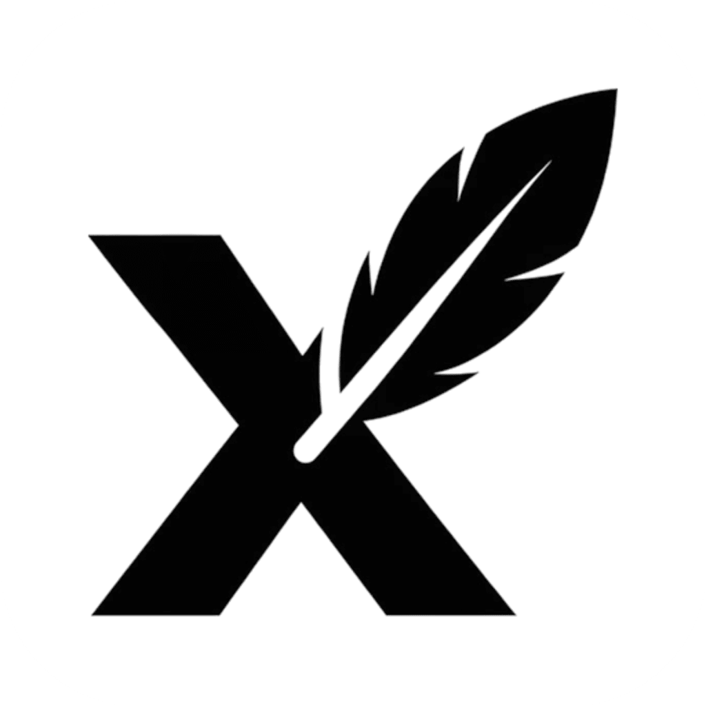 X Pulse Pro